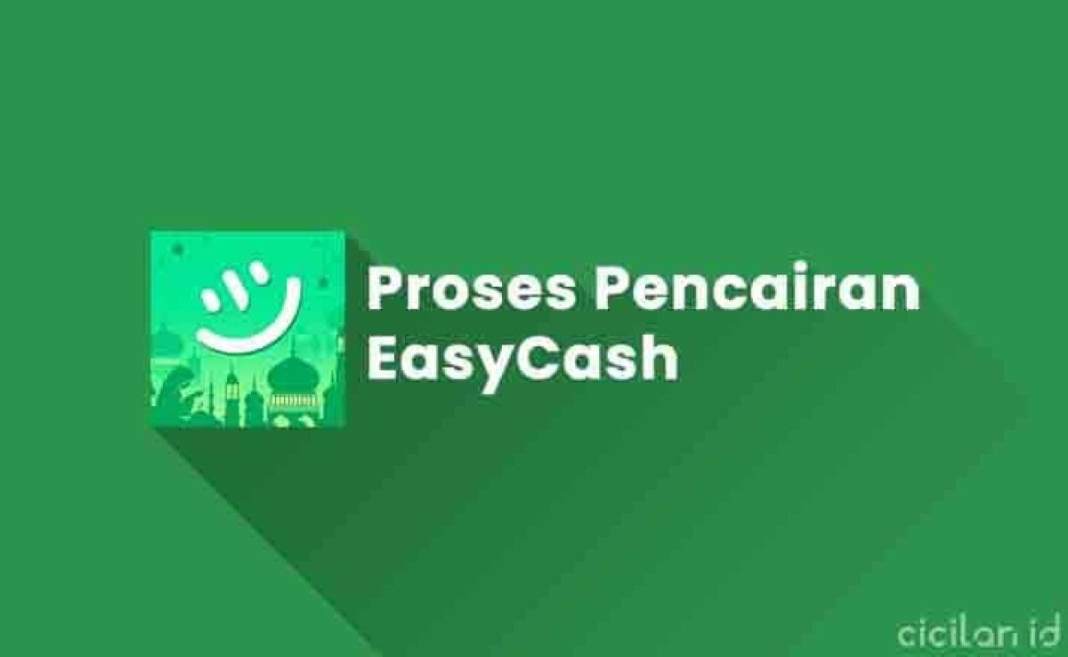 CaraPembatalanEasycash